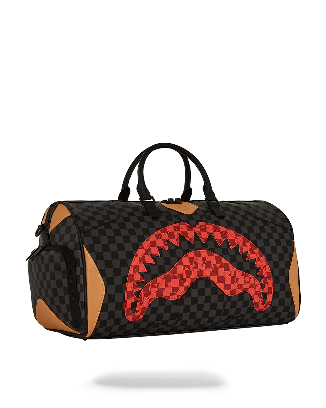 EVIL GENIUS DUFFLE - Image 3