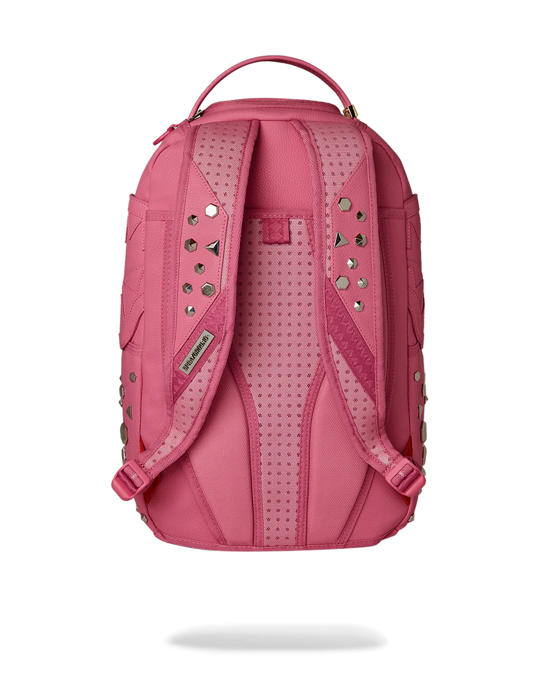 BABY BEAR BADDIE BACKPACK - Image 7