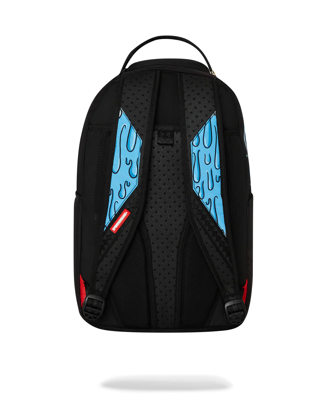MEGA MELT SHARK BACKPACK - Image 7