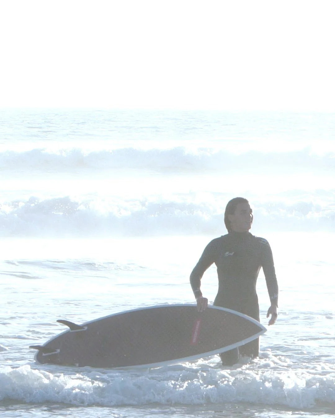 WTF SURFBOARD - Image 11