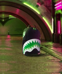 XBOX SHARK 4K