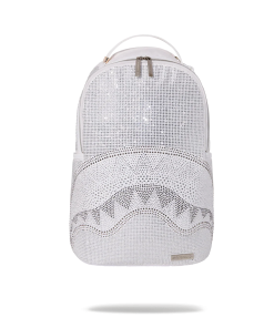 TRINITY CRYSTAL BACKPACK (DLXV)