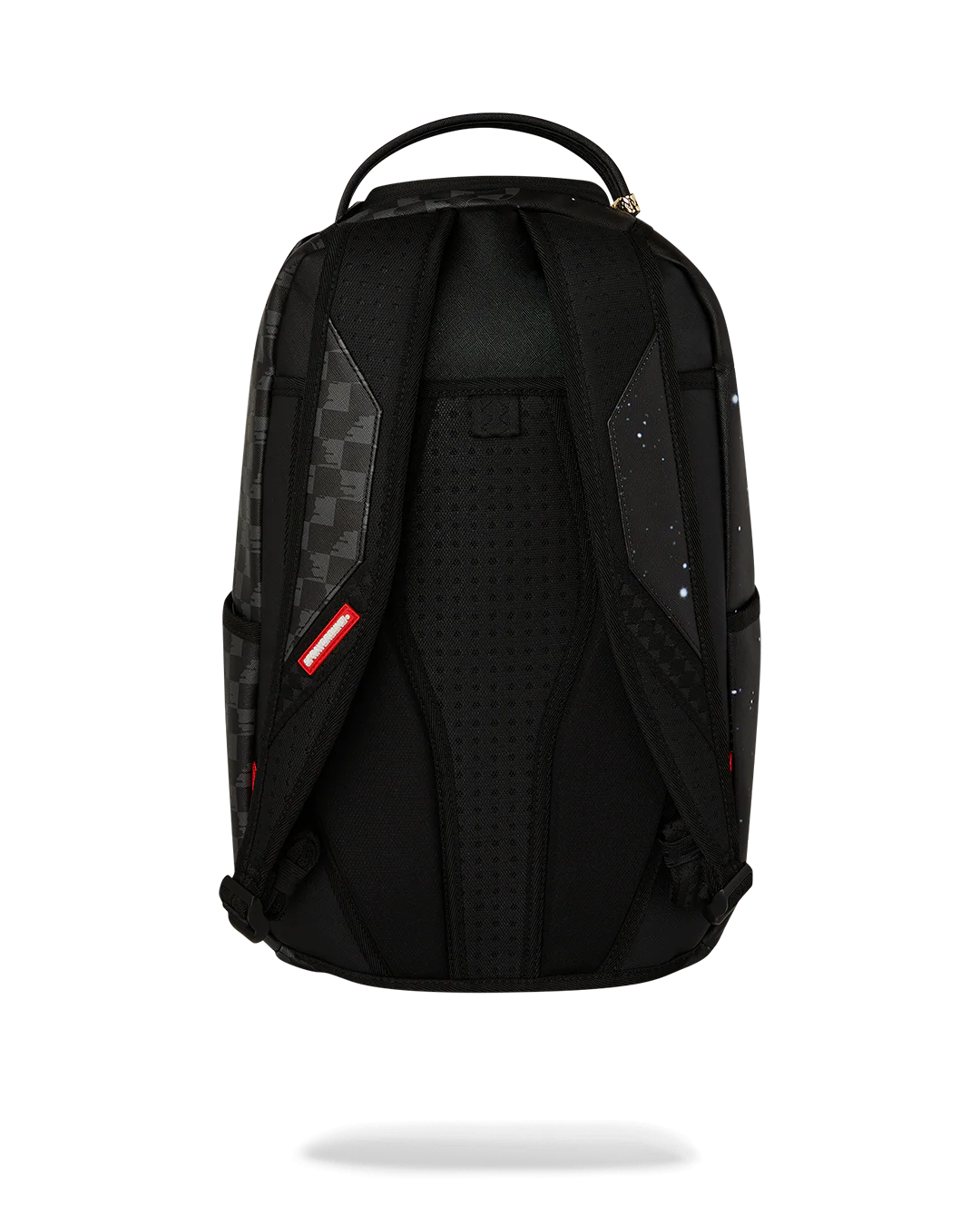 DEEPSPACE SIDE DRIP BACKPACK - Image 9