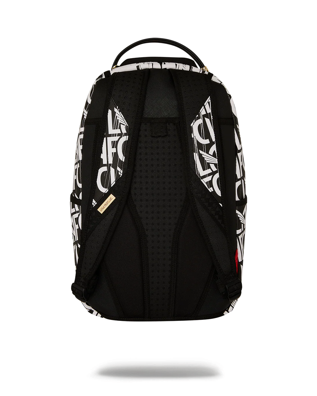 MLS LA FC WINGED WONDER BACKPACK - Image 4