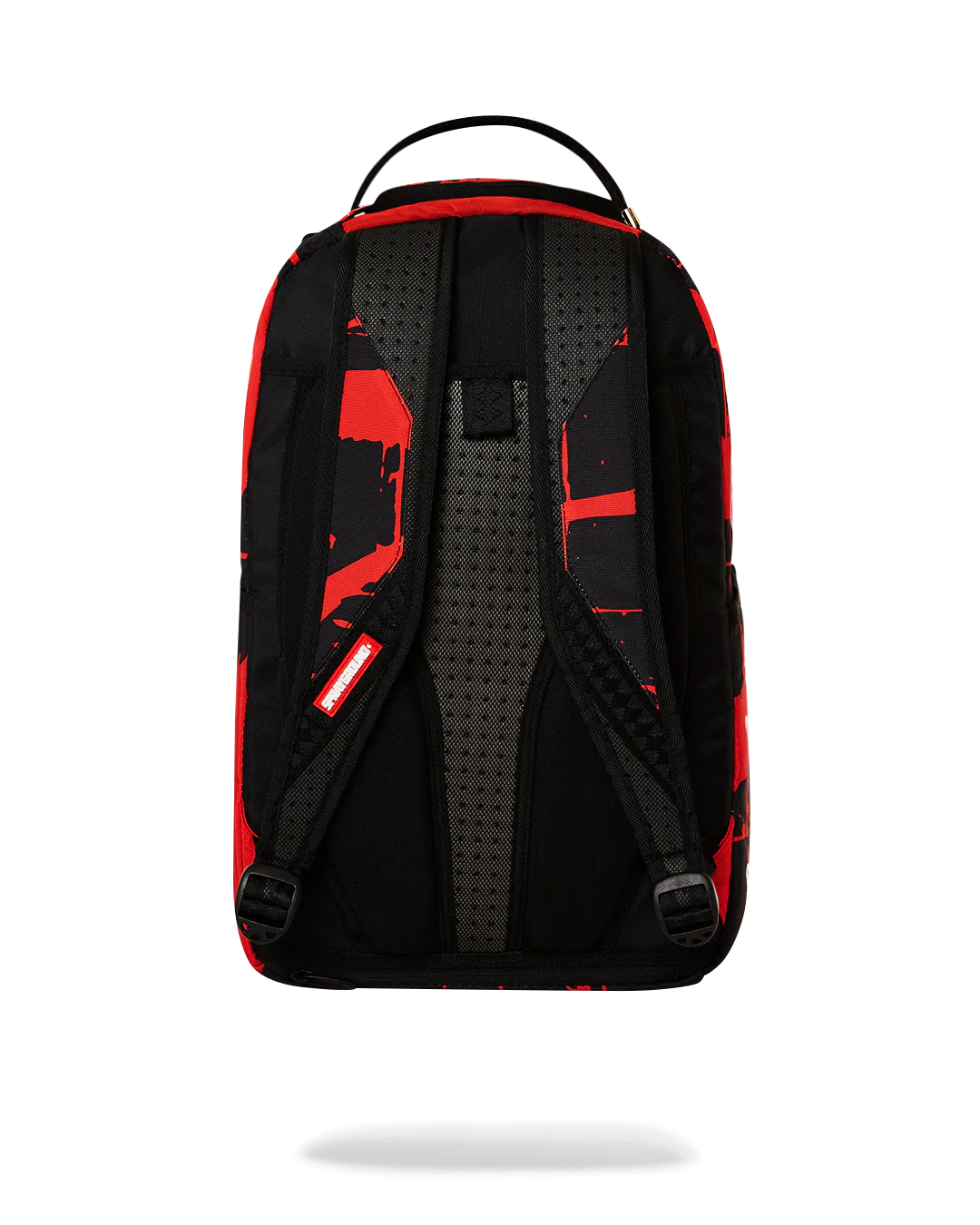 MADARA STANDTALL DLXSR BACKPACK - Image 7