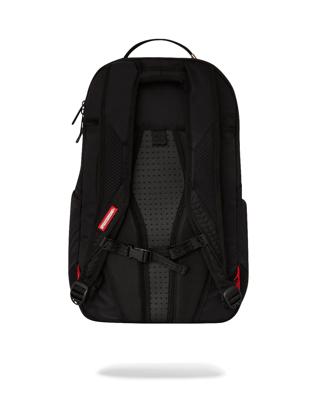 NOMAD BASECAMP BACKPACK - Image 7