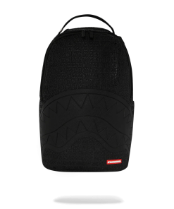 HYPERDIMENSIONAL BACKPACK