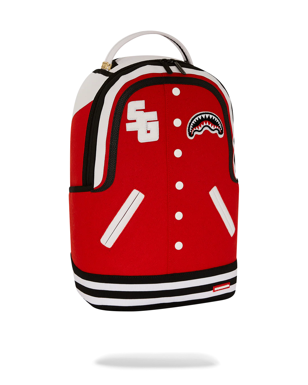 SPRAYGROUND U. BACKPACK - Image 3