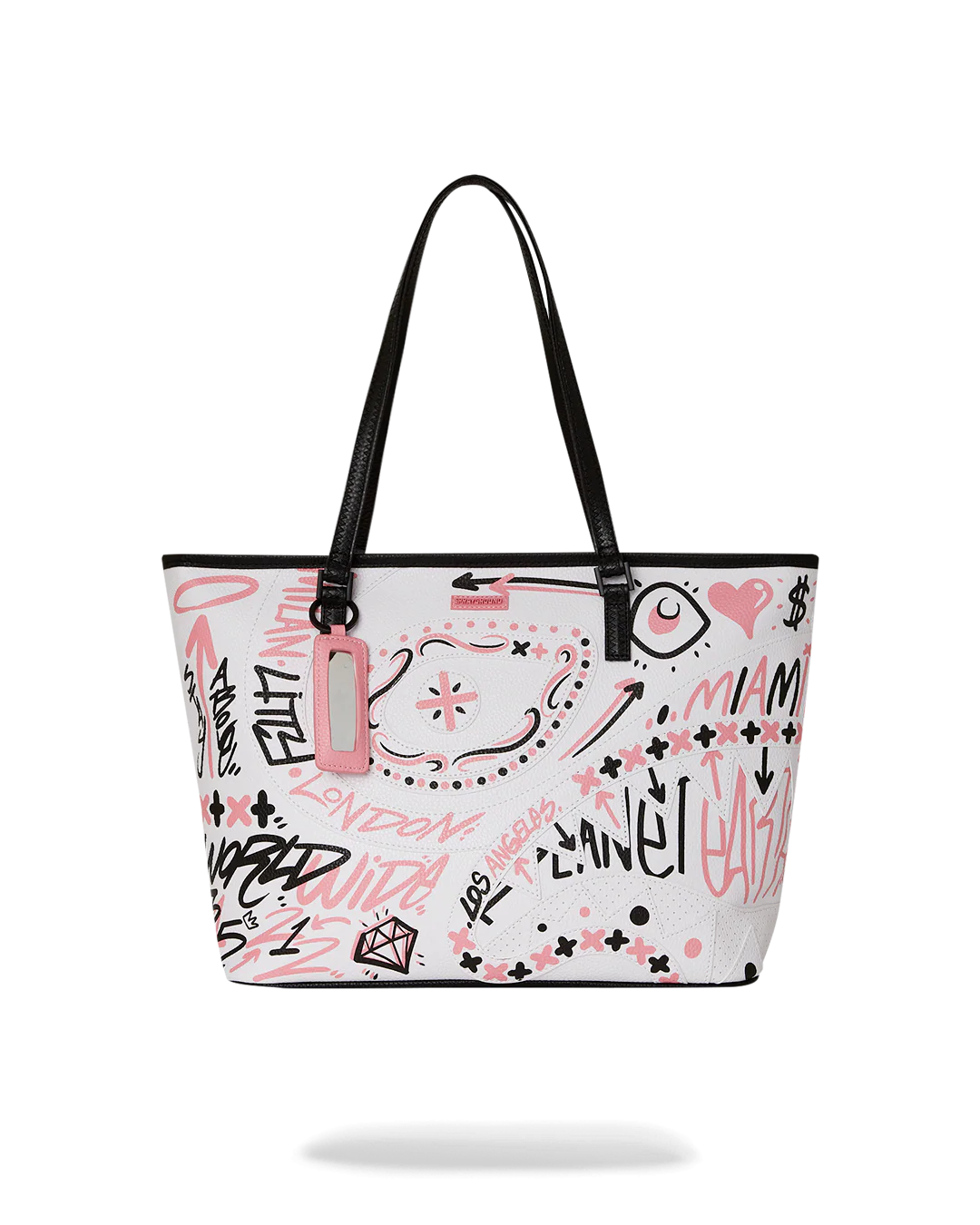 JADORE TOTE