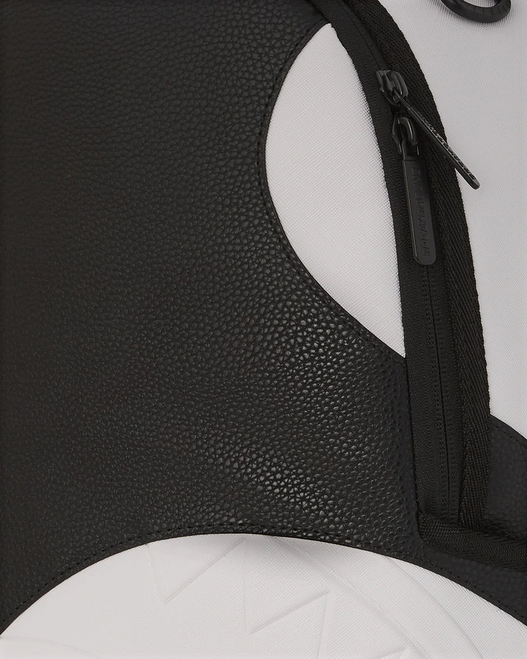 BAG OVER BAG DLXSV BACKPACK - Image 10