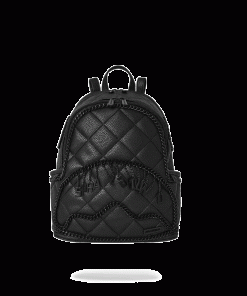 GHOST SHADOW SAVAGE BACKPACK