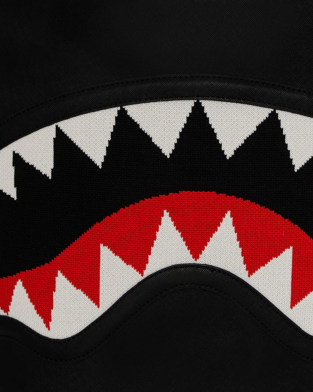 KNIT COMMANDER BACKPACK - Image 17