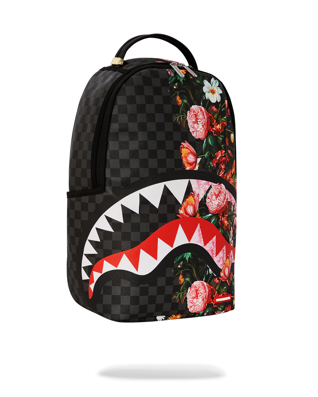 FRESH CHECK DLXSV BACKPACK - Image 3