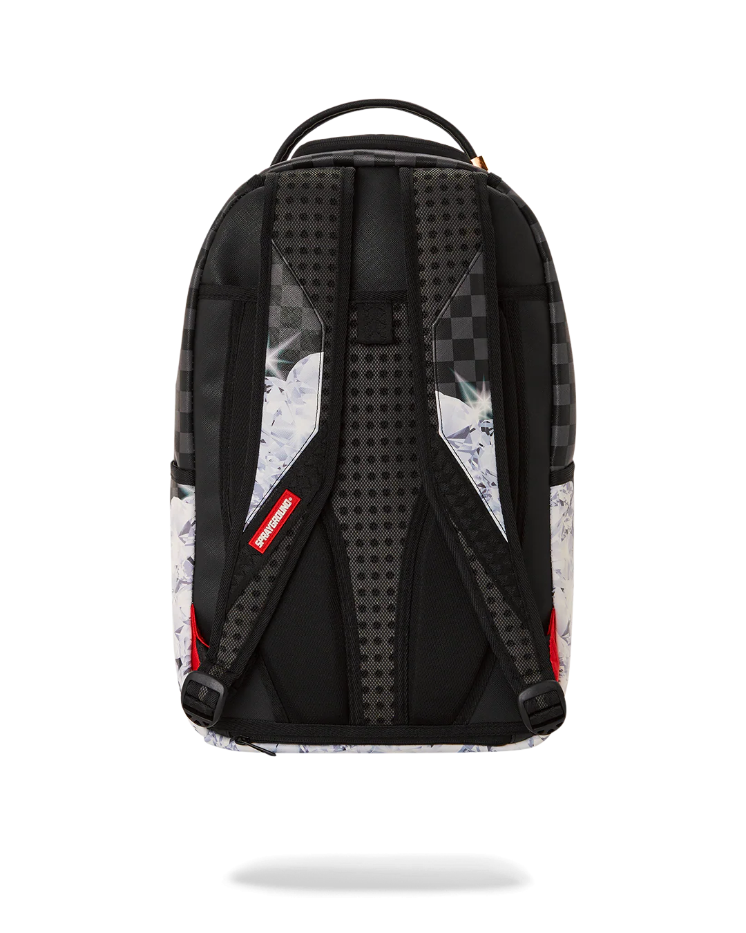 PINK PANTHER ONE IN A MILLION BACKPACK (DLXV) - Image 7