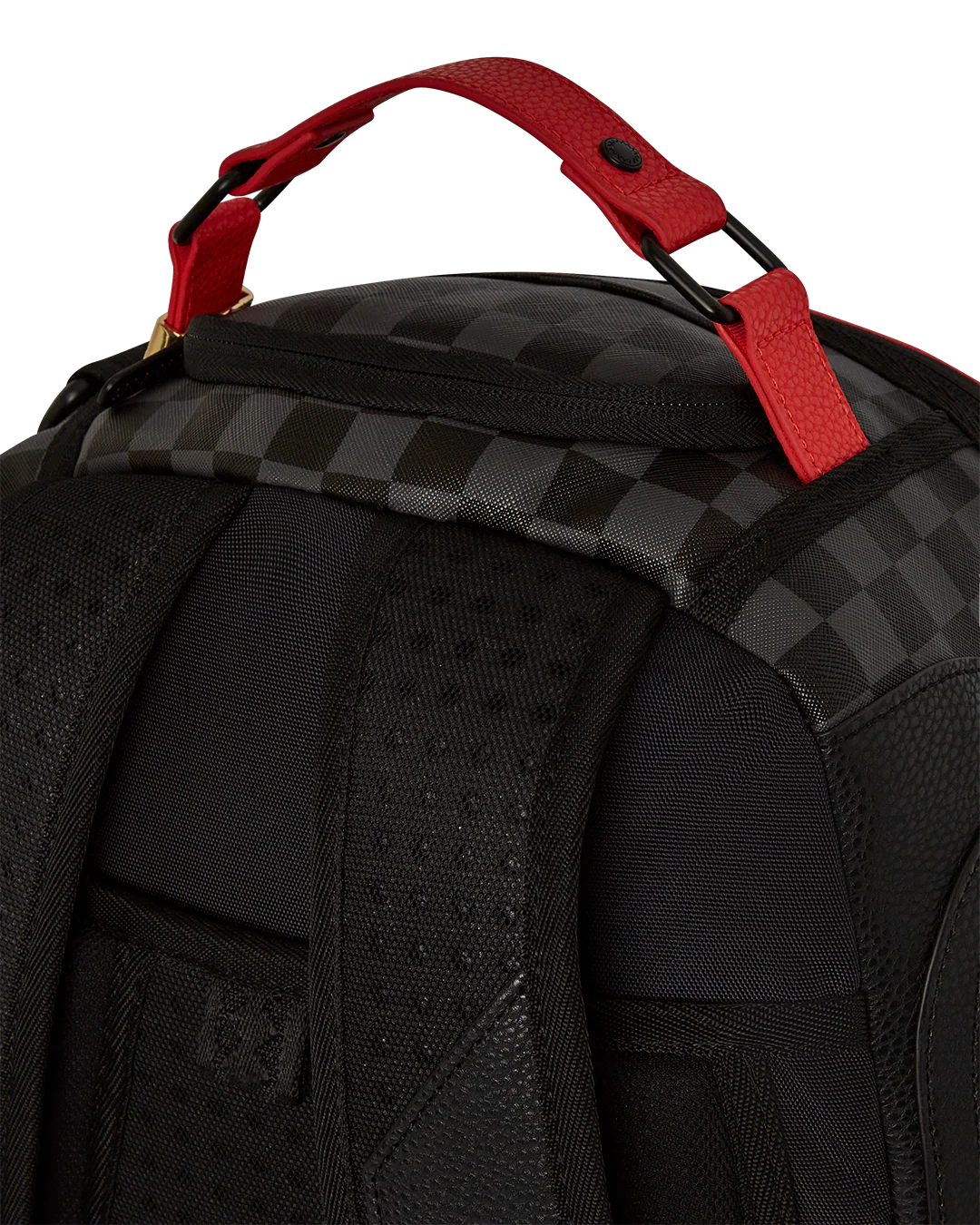 MONACO SHARK CLUB BACKPACK - Image 13