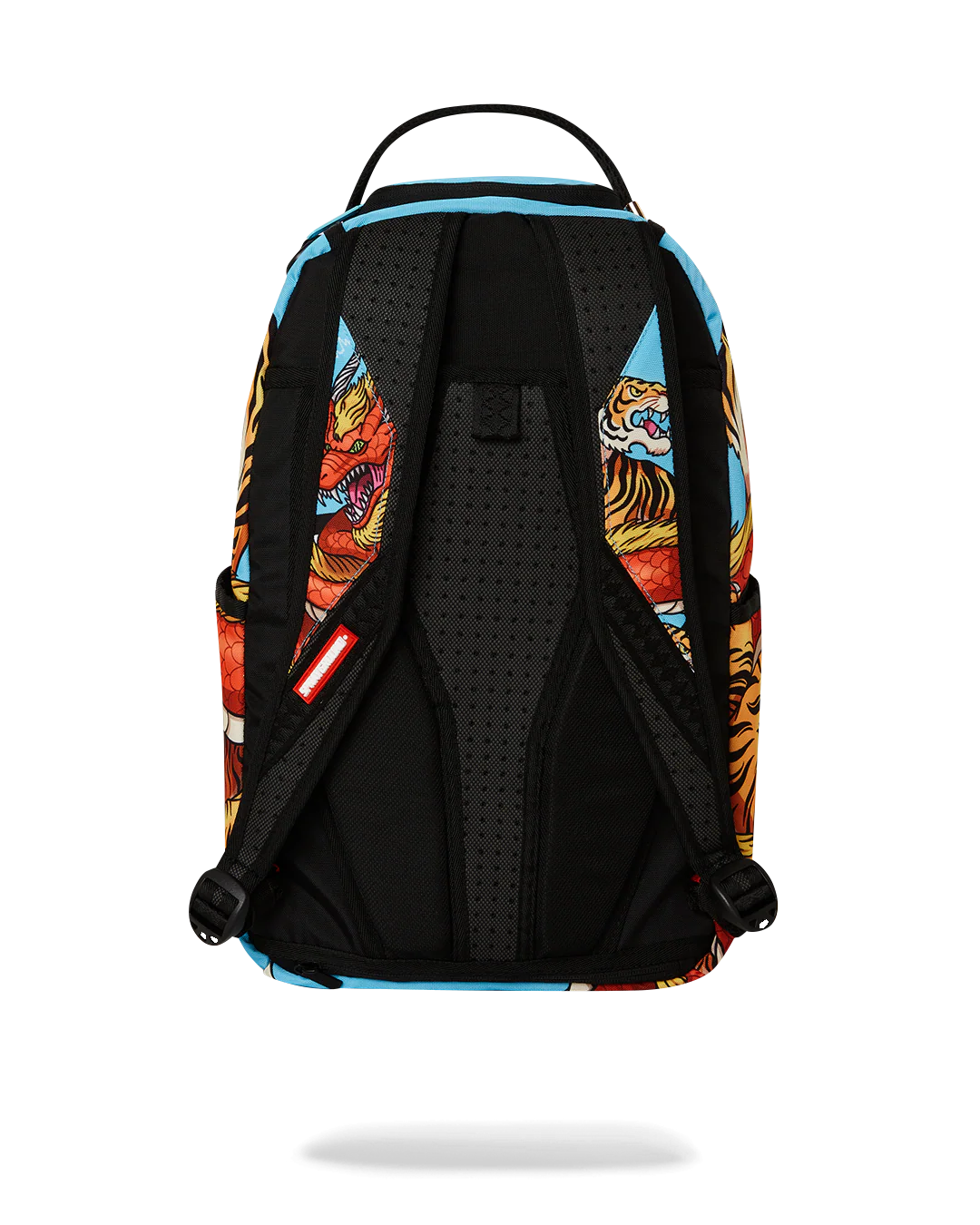 RAP BATTLE DLXSR BACKPACK - Image 7