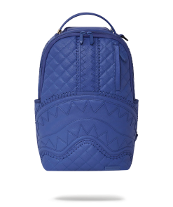 RIVIERA BACKPACK (DLXV)