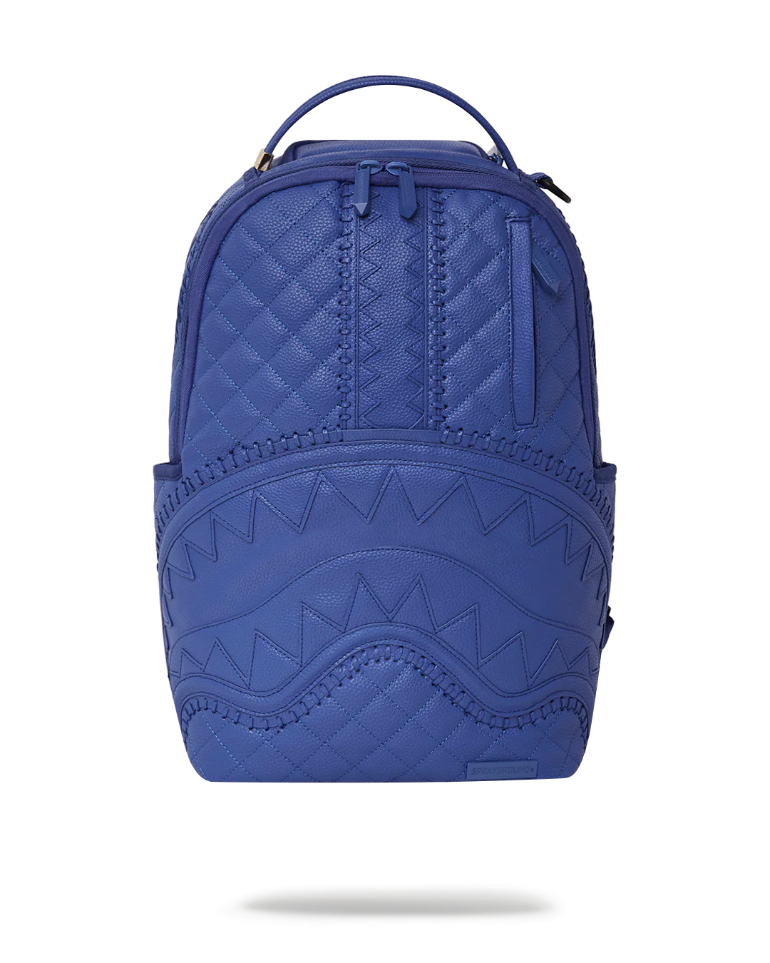 RIVIERA BACKPACK (DLXV)