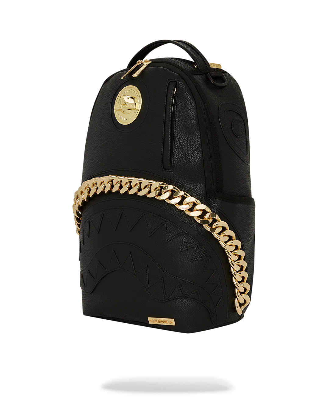 THE CHAMP BACKPACK (DLXV) - Image 7