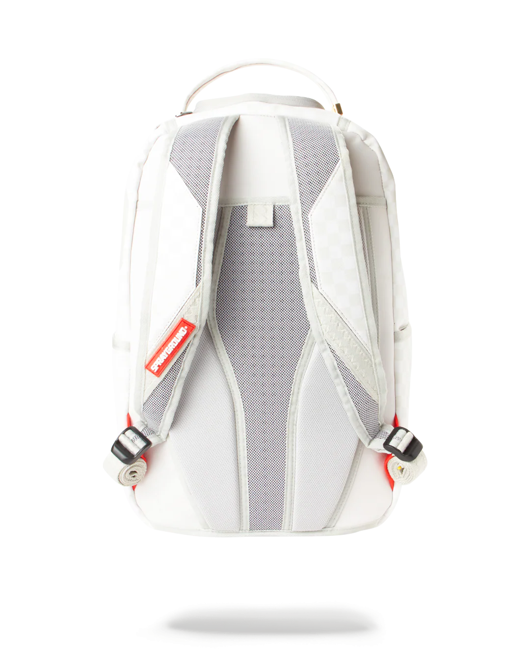 MEAN & CLEAN BACKPACK - Image 7