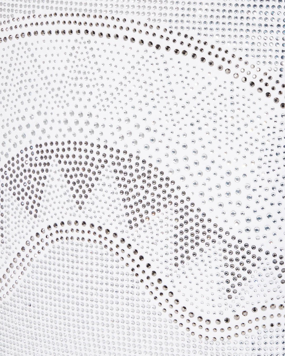 TRINITY CRYSTAL BACKPACK (DLXV) - Image 18