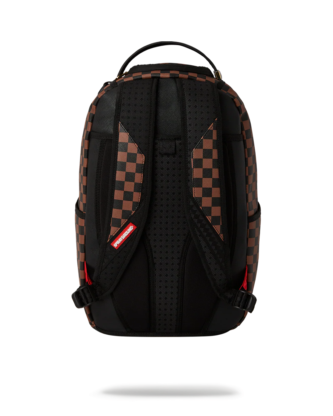 CHEETAH SPEED SHARK BACKPACK (TYREEK HILL COLLAB) - Image 7