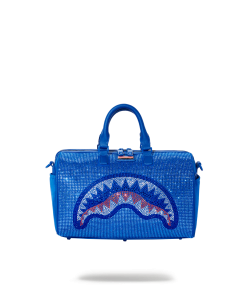 TRINITY OCEAN MINI DUFFLE