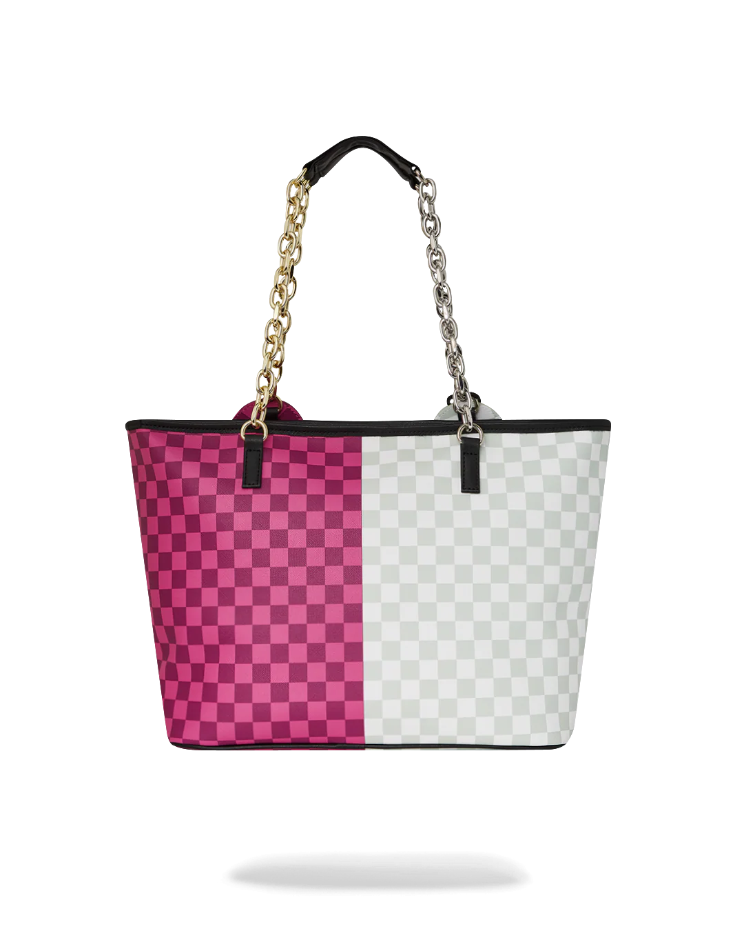 I'VE GOT OPTIONS MONEYBEAR TOTE - Image 5