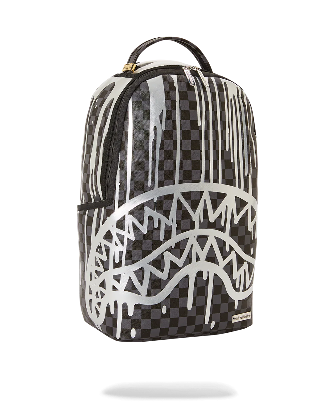 CHATEAU GHOST BACKPACK (DLXV) - Image 3