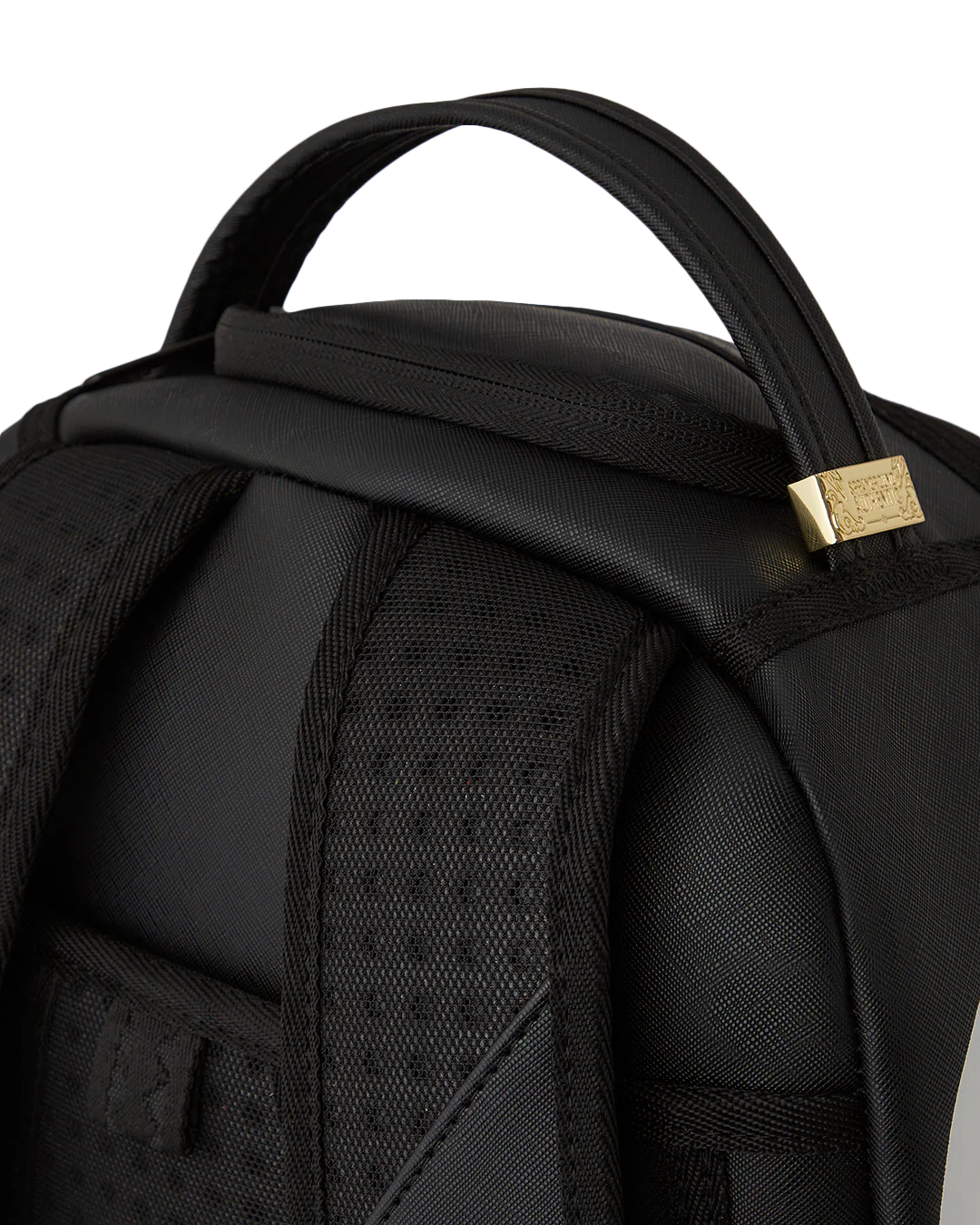 THAT SPLEH DLXSV BACKPACK - Image 11