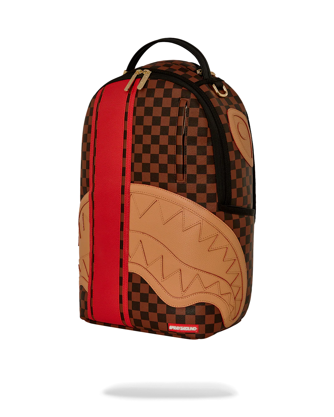 HENNY VICTORY LAP BACKPACK - Image 16