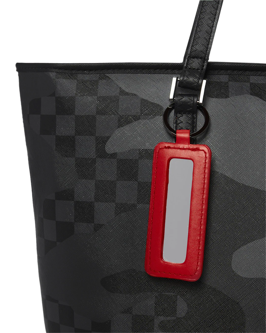 3AM NEVER SLEEP TOTE - Image 8