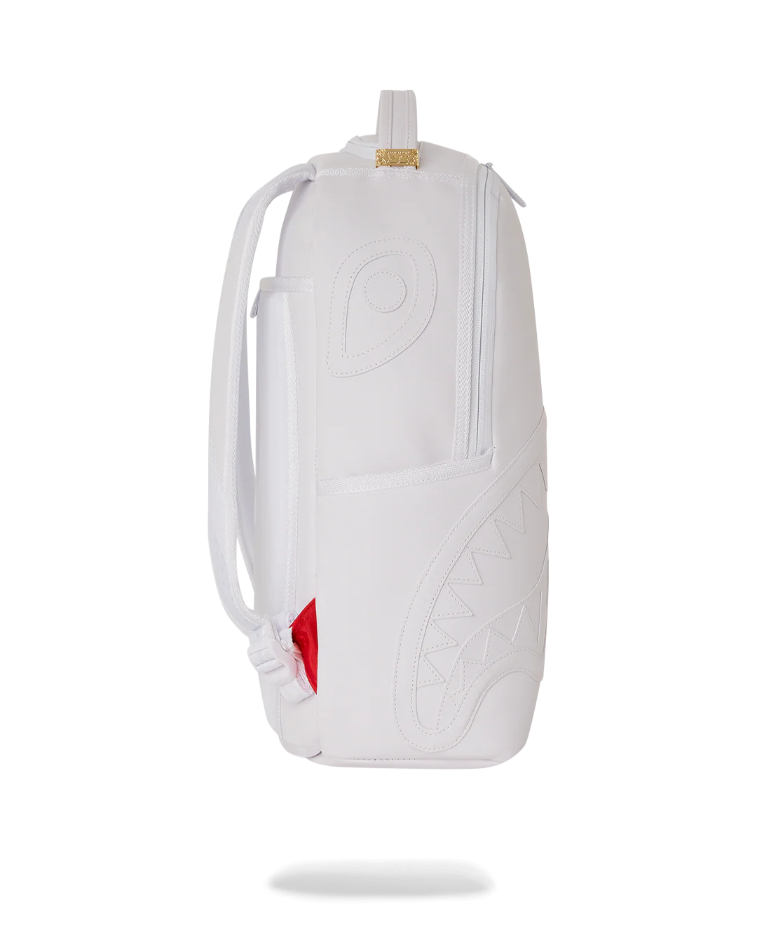 BIRDS OF PREY DLXSV BACKPACK - Image 4