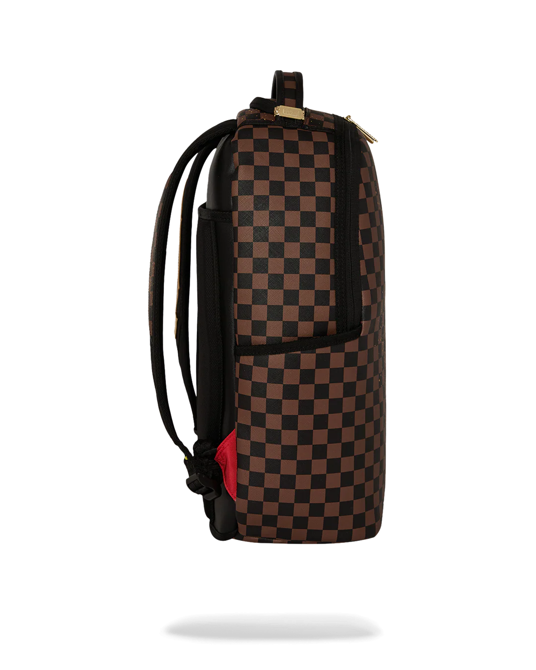 COASTAL VOYAGE BACKPACK - Image 5