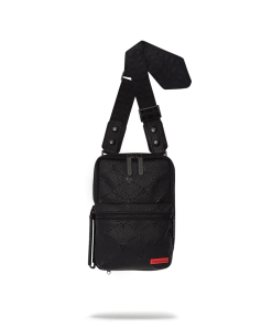 24/7 SLING