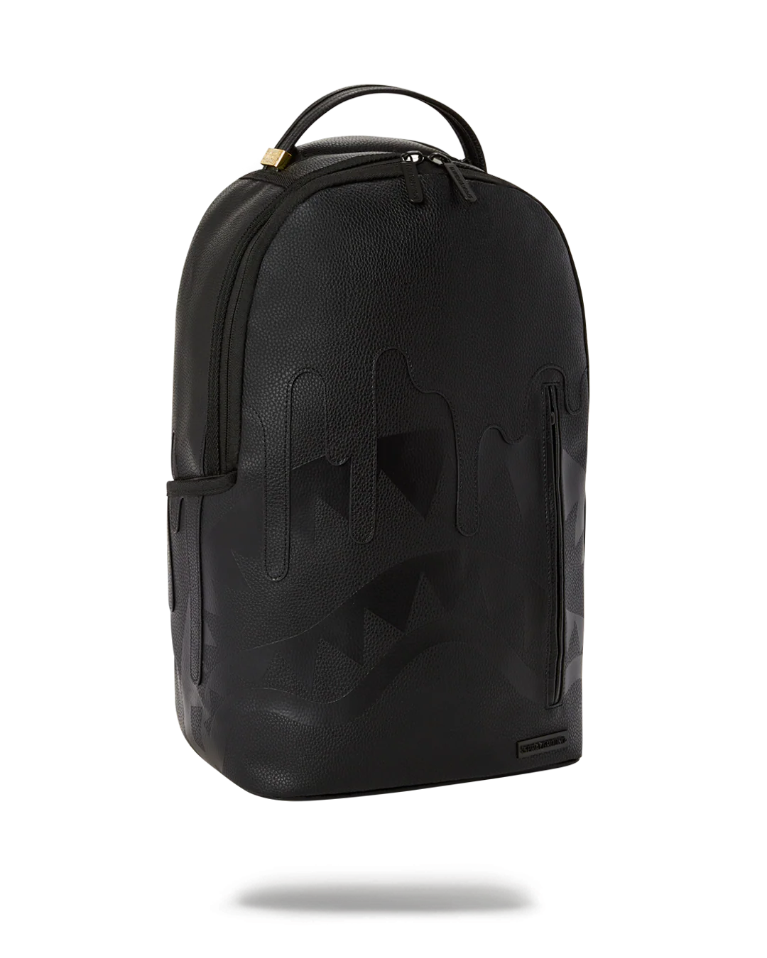 XTC LEADER OF THE PACK BACKPACK (DLXV) - Image 13