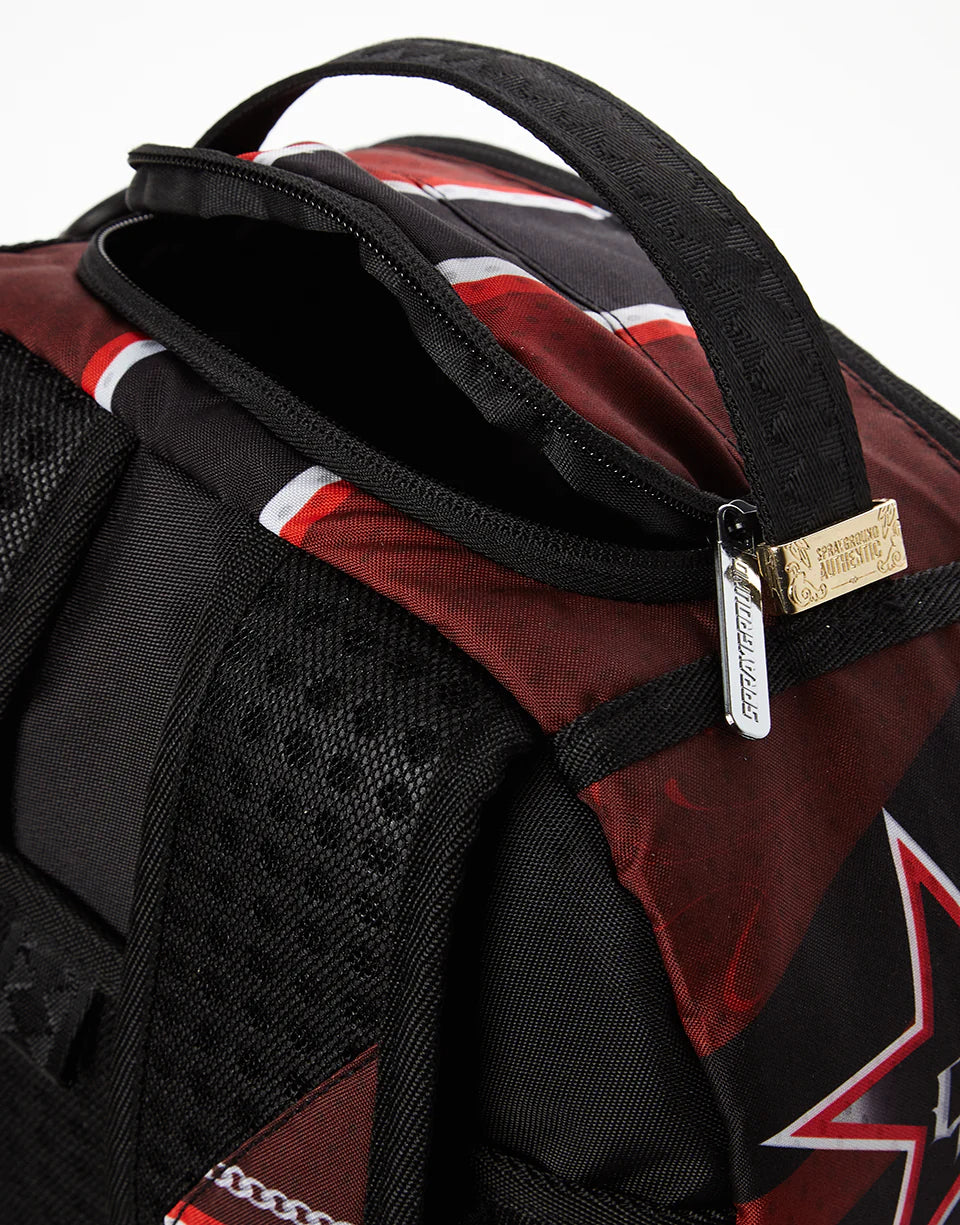 NFL DESHAUN WATSON BACKPACK - Image 6