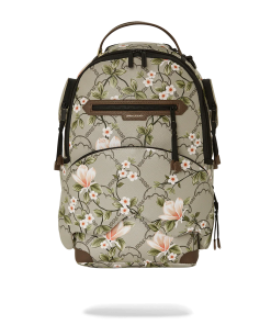 POISON REMEDY DLXSV BACKPACK