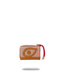 TURBO 500 WALLET