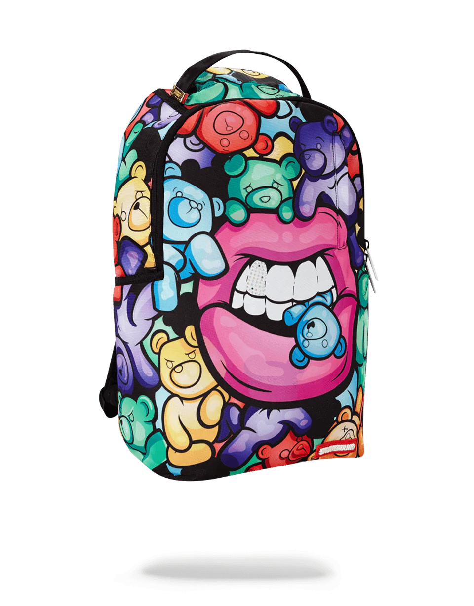 GUMMY LIPS - Image 2
