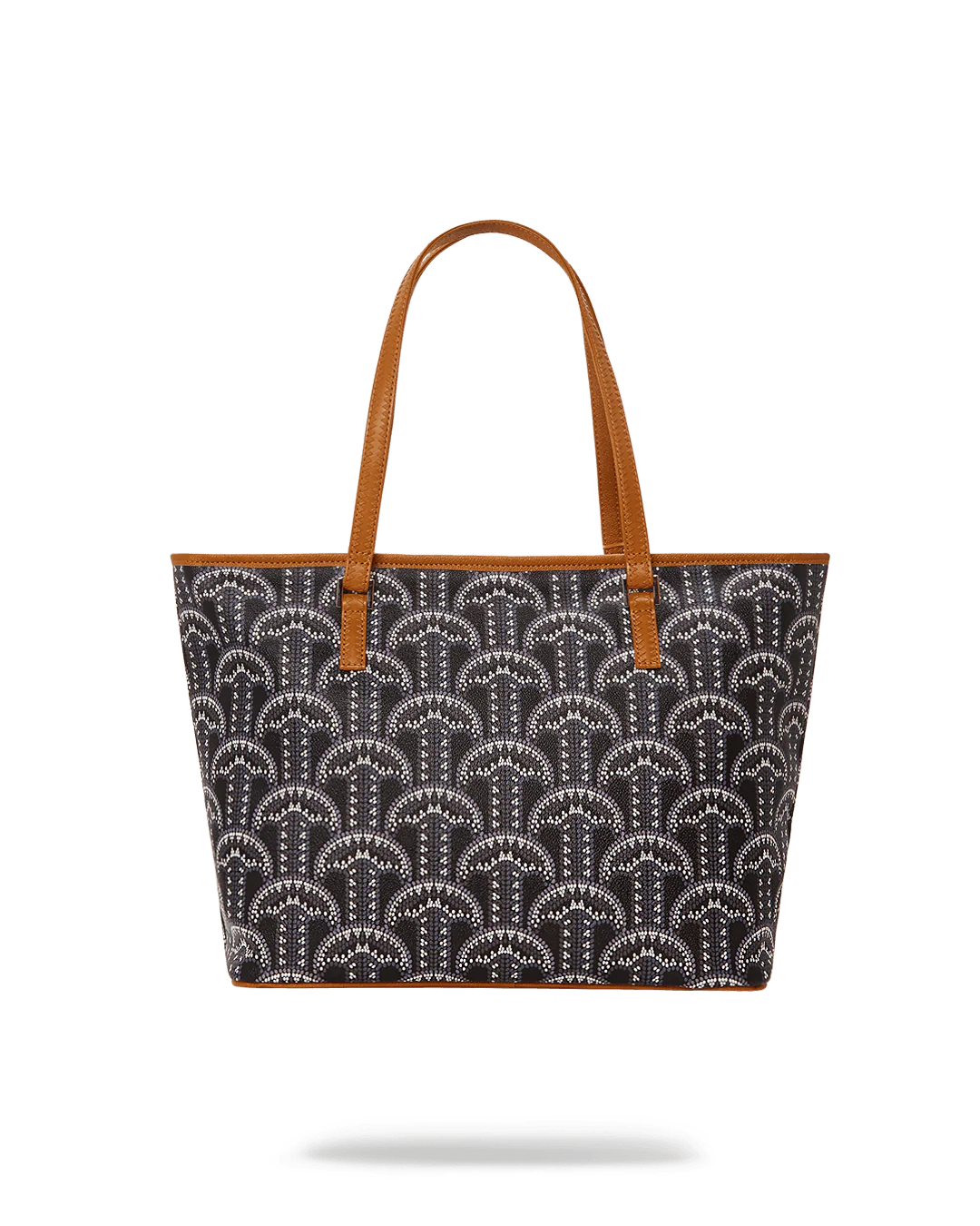 ILLUCHAINS TOTE - Image 5