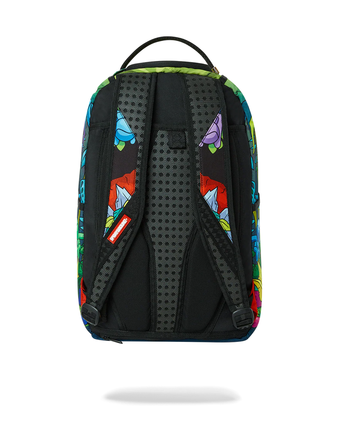 ASTRO BIG BANG BACKPACK (DLXV) - Image 13
