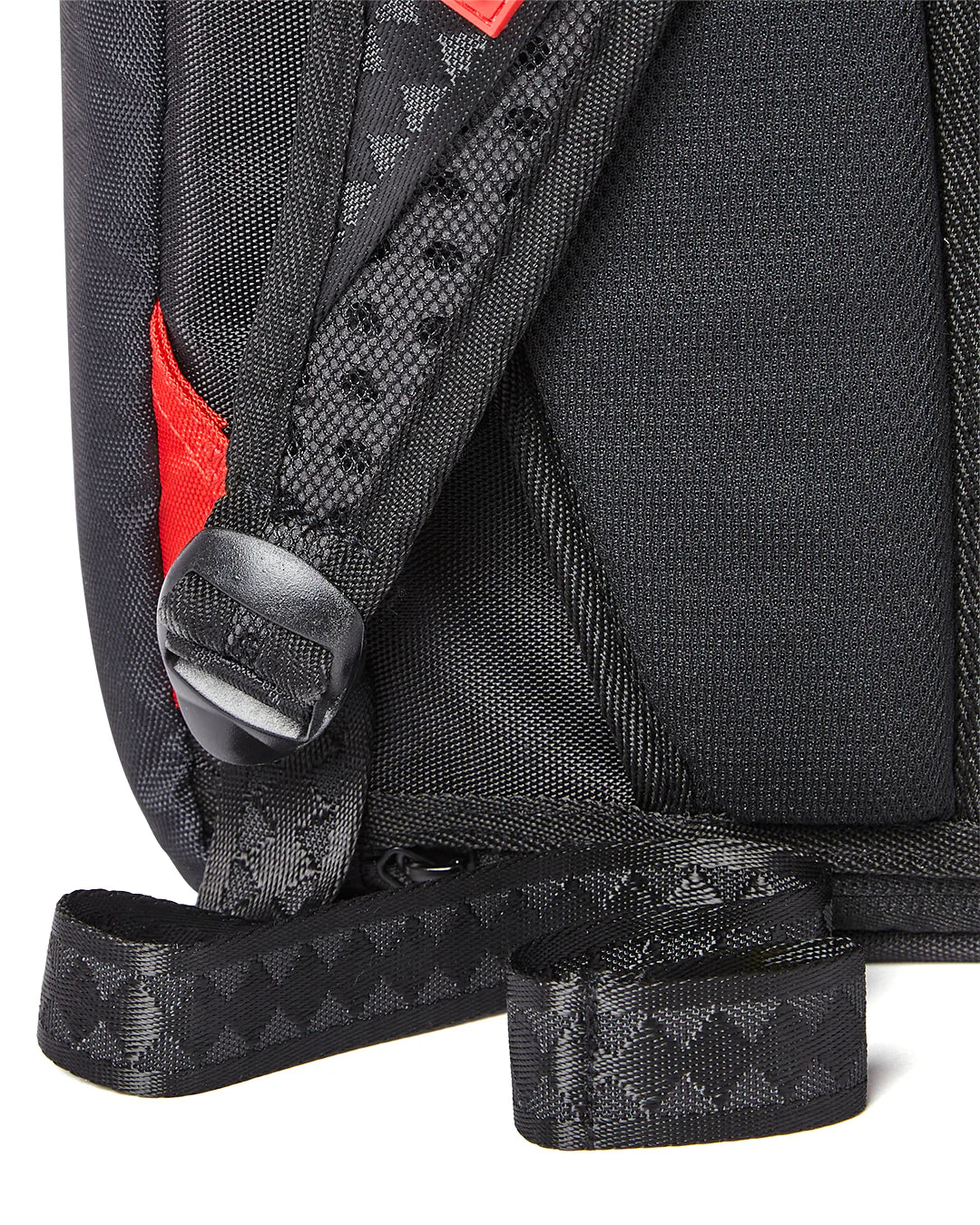 THE GODFATHER BACKPACK (DLXV) - Image 13