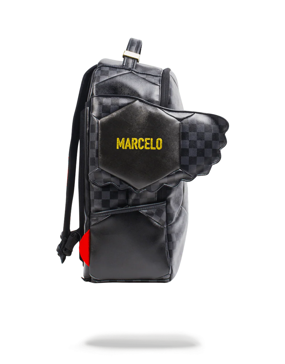 MARCELO SOCCER KING - Image 2