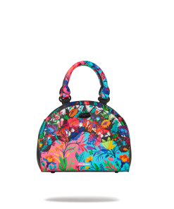 AVANT GARDEN HANDBAG