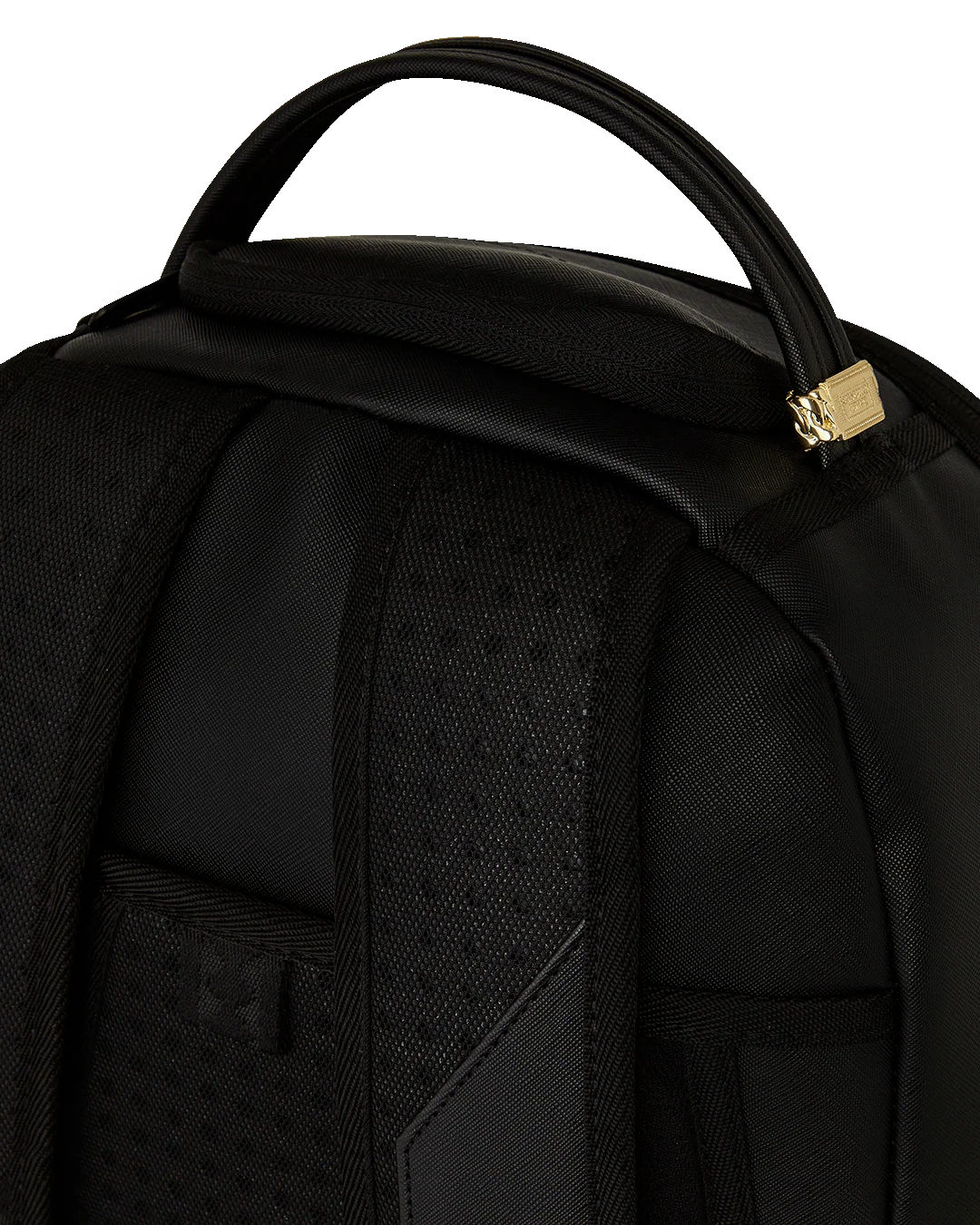 KNIT COMMANDER BACKPACK - Image 13