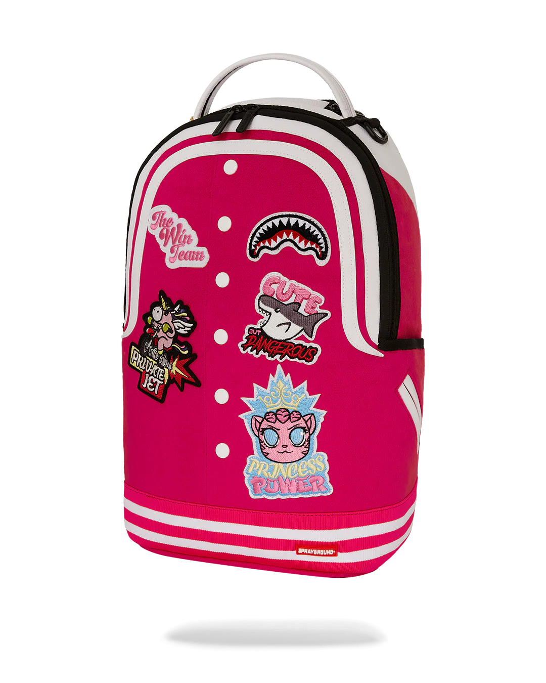 WINNING TEAM BACKPACK - Image 9
