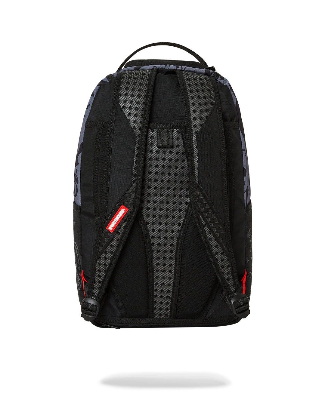 FIBER OPTICS NEXT DIMENSION BACKPACK - Image 18