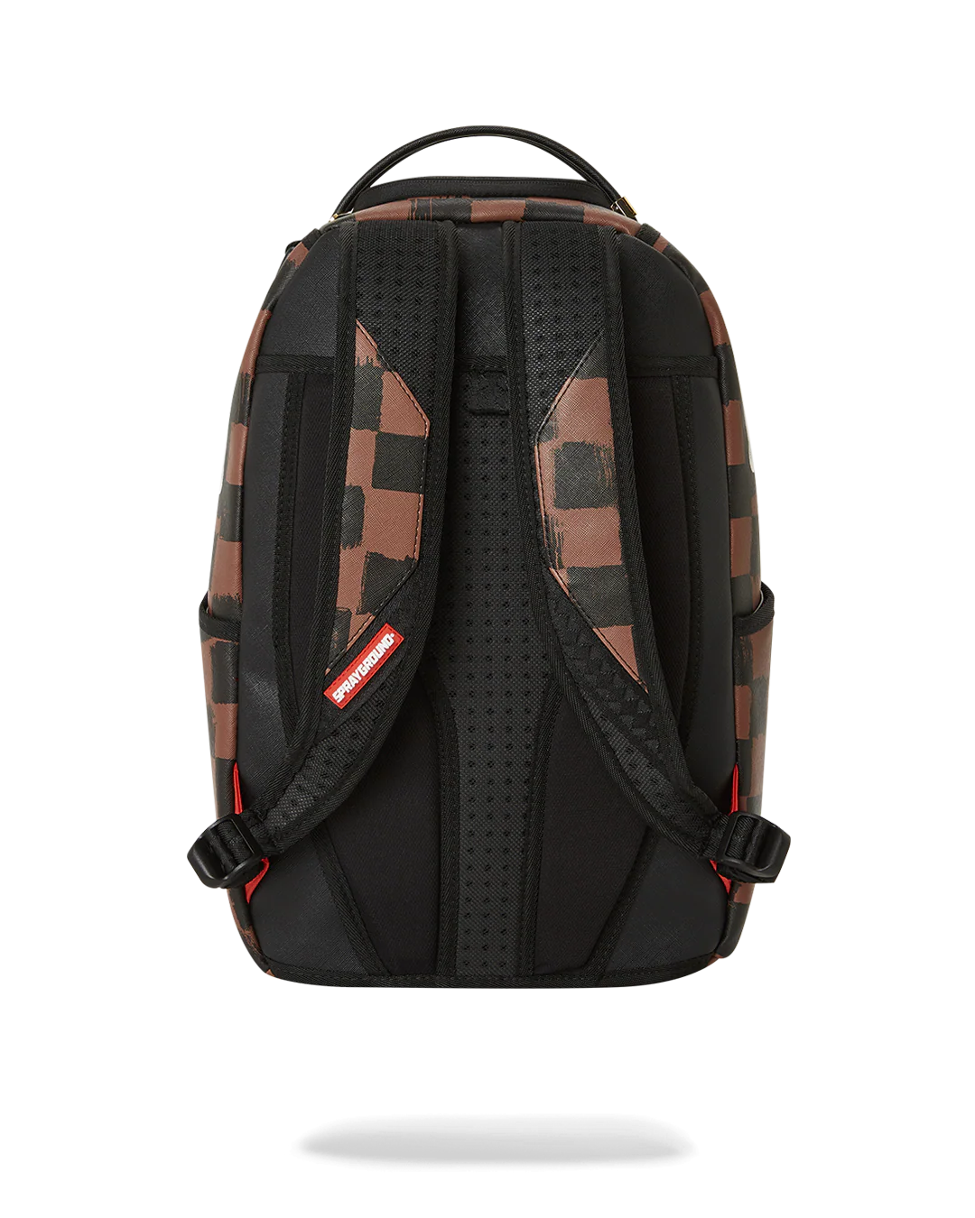 SHARKS IN PARIS VANQUISH BACKPACK (DLXV) - Image 6