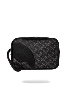 3DSG THUNDERCLAP BRICKSIDE TOILETRY BAG